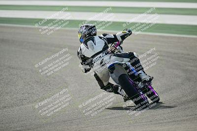 media/Oct-25-2025-2WTD (Sat) [[1e4a1f2fa2]]/C Group/Session 5 (Turn 2)/